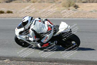 media/Feb-05-2023-Classic Track Day (Sun) [[c35aca4a42]]/Group 1/session 3 turn 13/